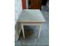 Troc - Image Produit