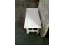 Troc - Image Produit