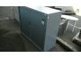 Troc - Image Produit