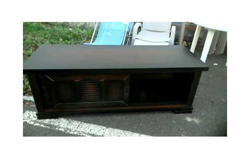 TV-MÖBEL STIL