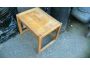 Troc - Image Produit