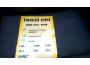 Troc - Image Produit