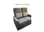 Troc - Image Produit