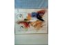 Troc - Image Produit