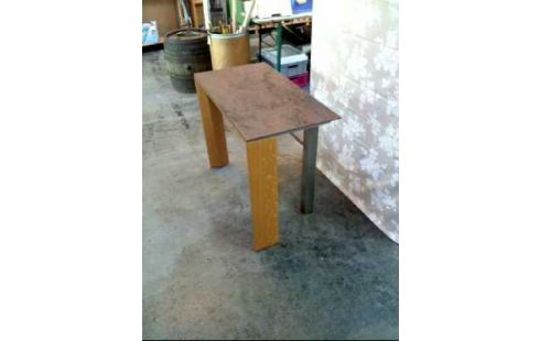 BUREAU