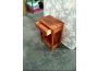 Troc - Image Produit