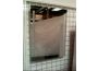 Troc - Image Produit