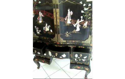 HOEDENKAST