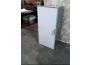 Troc - Image Produit