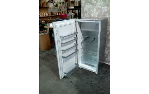 EINBAUKÜHLSCHRANK <BOSCH> KFL24A60/01