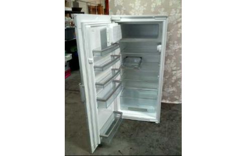 EINBAUKÜHLSCHRANK <BOSCH> KFL24A60/01