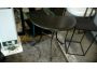 Troc - Image Produit