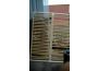 Troc - Image Produit