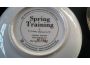 Troc - Image Produit