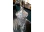 Troc - Image Produit