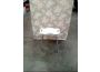 Troc - Image Produit