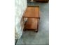 Troc - Image Produit