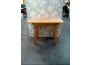 Troc - Image Produit