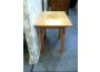 Troc - Image Produit