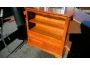 Troc - Image Produit