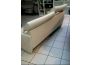 Troc - Image Produit