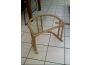 Troc - Image Produit