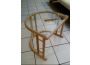 Troc - Image Produit