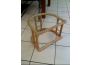 Troc - Image Produit