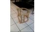 Troc - Image Produit