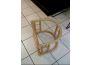 Troc - Image Produit