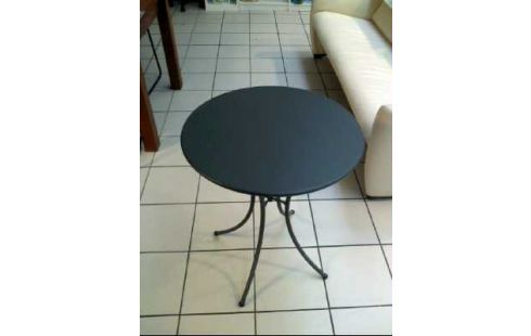 TUINTAFEL