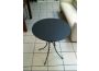 Troc - Image Produit
