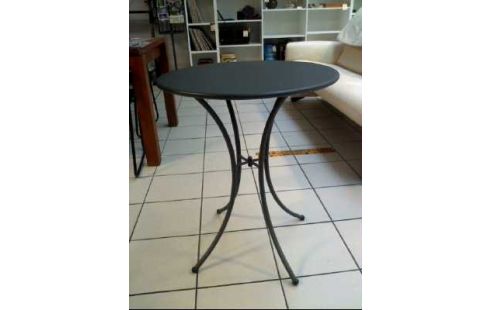 TUINTAFEL