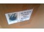 Troc - Image Produit