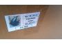 Troc - Image Produit