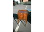 Troc - Image Produit