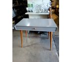 BUREAU MODERNE 1TR