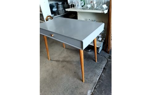 BUREAU MODERNE 1TR