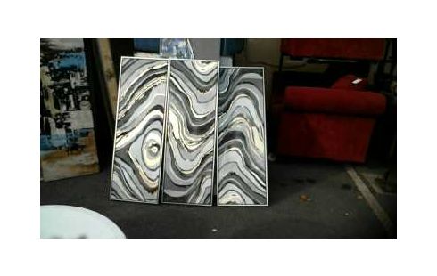SCHILDERIJ