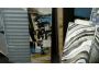 Troc - Image Produit