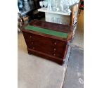MEUBLE D'APPOINT SANS CLE