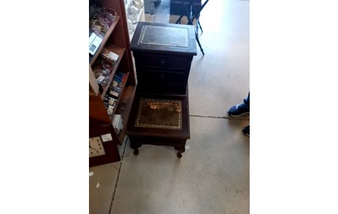 MEUBLE TELEPHONE