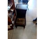 MEUBLE TELEPHONE