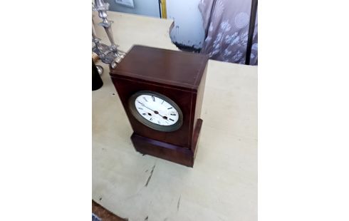 PENDULE