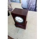 PENDULE