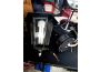 Troc - Image Produit