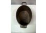 Troc - Image Produit