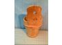 Troc - Image Produit