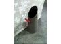 Troc - Image Produit