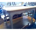 TABLE STYLE LOUIS XV